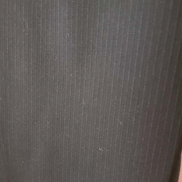 DOCKERSTHE BEST PRESSED Pro Style/ big and tall Style Grand - Picture 2 of 7